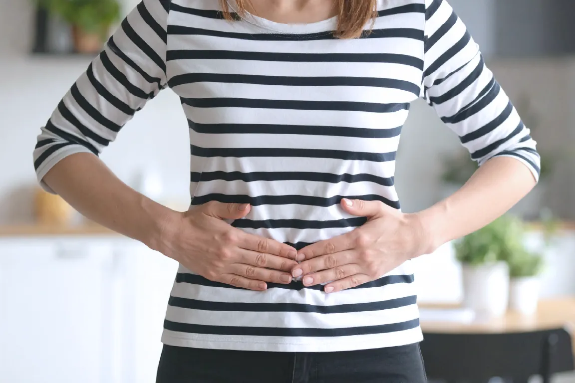 専門性の高い消化器内科